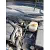 Recambio de servofreno para opel astra h (a04) 1.8 (l48) referencia OEM IAM   