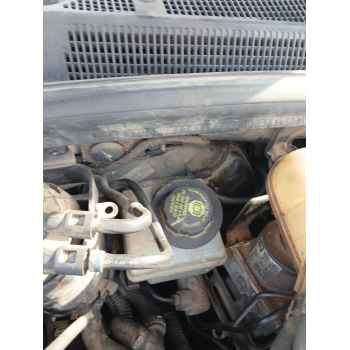 Recambio de servofreno para opel astra h (a04) 1.8 (l48) referencia OEM IAM   