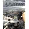 Recambio de servofreno para opel astra h (a04) 1.8 (l48) referencia OEM IAM   