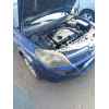 Recambio de transmision delantera derecha para opel astra h (a04) 1.8 (l48) referencia OEM IAM   