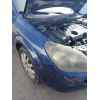 Recambio de transmision delantera derecha para opel astra h (a04) 1.8 (l48) referencia OEM IAM   