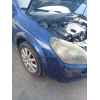 Recambio de transmision delantera derecha para opel astra h (a04) 1.8 (l48) referencia OEM IAM   