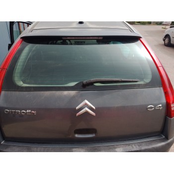 Recambio de porton trasero para citroën c4 i (lc_) 1.6 hdi referencia OEM IAM   