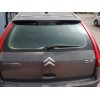 Recambio de porton trasero para citroën c4 i (lc_) 1.6 hdi referencia OEM IAM   