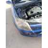 Recambio de transmision delantera derecha para opel astra h (a04) 1.8 (l48) referencia OEM IAM   