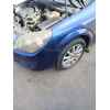 Recambio de transmision delantera izquierda para opel astra h (a04) 1.8 (l48) referencia OEM IAM   