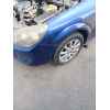 Recambio de transmision delantera izquierda para opel astra h (a04) 1.8 (l48) referencia OEM IAM   