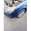 Recambio de transmision delantera izquierda para opel astra h (a04) 1.8 (l48) referencia OEM IAM   