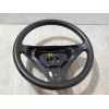 Recambio de volante para mercedes-benz clase c coupé (cl203) c 220 cdi (203.706) referencia OEM IAM A2034601203  