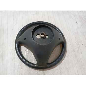 Recambio de volante para mercedes-benz clase c coupé (cl203) c 220 cdi (203.706) referencia OEM IAM A2034601203  