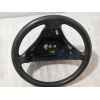 Recambio de volante para mercedes-benz clase c coupé (cl203) c 220 cdi (203.706) referencia OEM IAM A2034601203  