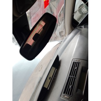 RETROVISOR INTERIOR 