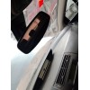 Recambio de retrovisor interior para citroën c4 i (lc_) 1.6 hdi referencia OEM IAM   