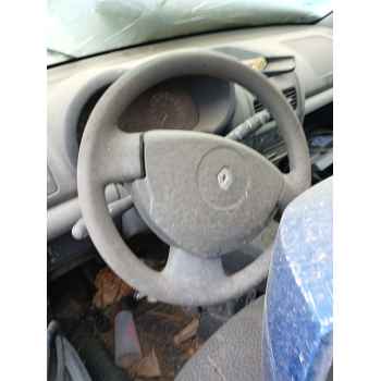 Recambio de volante para renault clio ii (bb_, cb_) 1.2 (bb0a, bb0f, bb10, bb1k, bb28, bb2d, bb2h, cb0a,... referencia OEM IAM  