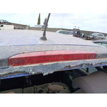 Recambio de luz central de freno para renault clio ii (bb_, cb_) 1.2 (bb0a, bb0f, bb10, bb1k, bb28, bb2d, bb2h, cb0a,... referen