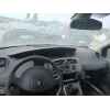 Recambio de kit airbag para renault scénic ii (jm0/1_) 1.5 dci (jm02, jm13) referencia OEM IAM   