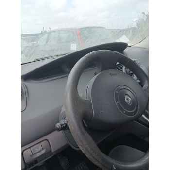 Recambio de kit airbag para renault scénic ii (jm0/1_) 1.5 dci (jm02, jm13) referencia OEM IAM   