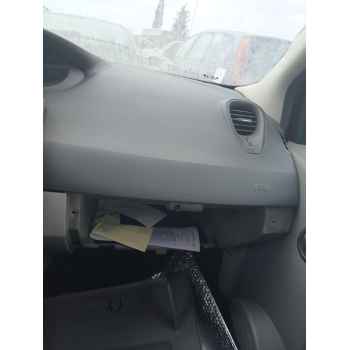 Recambio de kit airbag para renault scénic ii (jm0/1_) 1.5 dci (jm02, jm13) referencia OEM IAM   