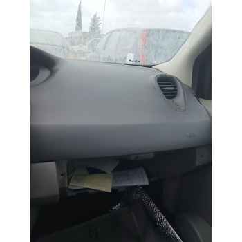Recambio de kit airbag para renault scénic ii (jm0/1_) 1.5 dci (jm02, jm13) referencia OEM IAM   