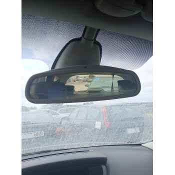 RETROVISOR INTERIOR 