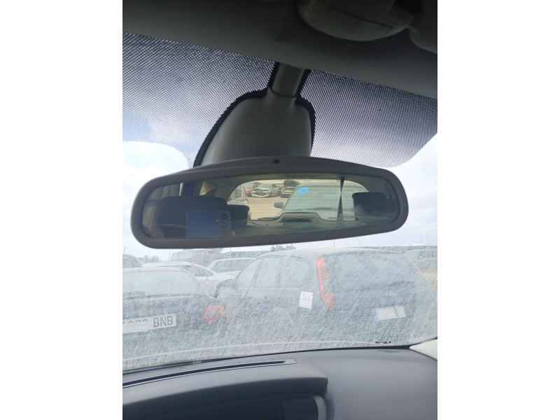 Recambio de retrovisor interior para renault scénic ii (jm0/1_) 1.5 dci (jm02, jm13) referencia OEM IAM   