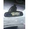 Recambio de retrovisor interior para renault scénic ii (jm0/1_) 1.5 dci (jm02, jm13) referencia OEM IAM   