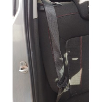 CINTURON SEGURIDAD TRASERO DERECHO 13251319 