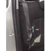 Recambio de cinturon seguridad trasero derecho para opel corsa d (s07) 1.2 (l08, l68) referencia OEM IAM 13251319  