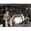Recambio de turbocompresor para citroën c4 i (lc_) 1.6 hdi referencia OEM IAM   