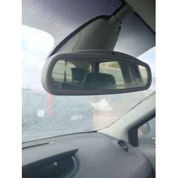 Recambio de retrovisor interior para renault scénic ii (jm0/1_) 1.5 dci (jm02, jm13) referencia OEM IAM   