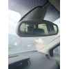 Recambio de retrovisor interior para renault scénic ii (jm0/1_) 1.5 dci (jm02, jm13) referencia OEM IAM   