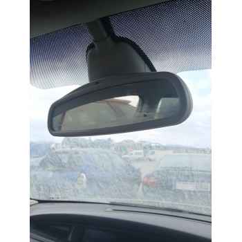 Recambio de retrovisor interior para renault scénic ii (jm0/1_) 1.5 dci (jm02, jm13) referencia OEM IAM   
