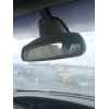 Recambio de retrovisor interior para renault scénic ii (jm0/1_) 1.5 dci (jm02, jm13) referencia OEM IAM   