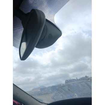 Recambio de retrovisor interior para renault scénic ii (jm0/1_) 1.5 dci (jm02, jm13) referencia OEM IAM   