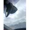 Recambio de retrovisor interior para renault scénic ii (jm0/1_) 1.5 dci (jm02, jm13) referencia OEM IAM   