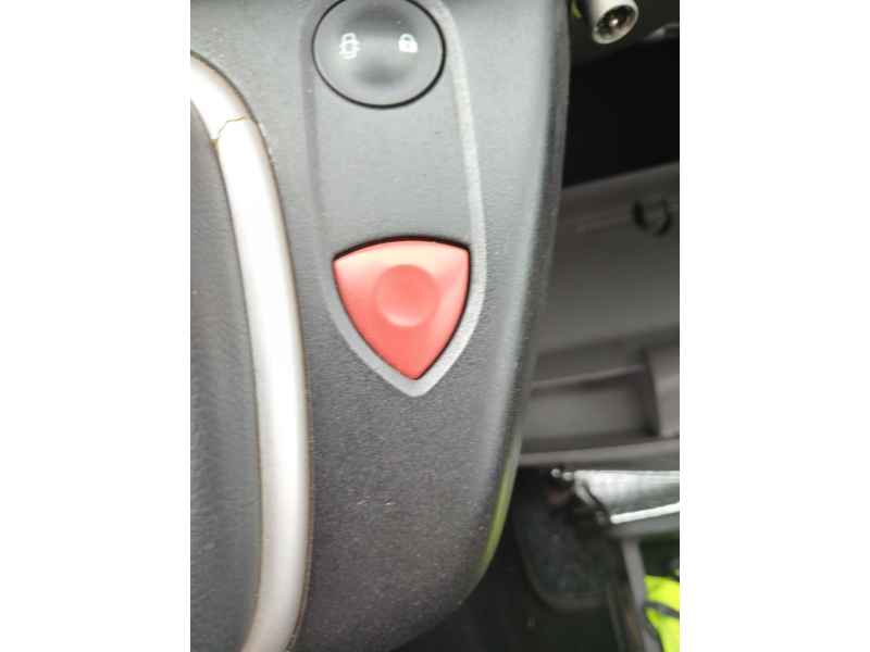 Recambio de warning para renault scénic ii (jm0/1_) 1.5 dci (jm02, jm13) referencia OEM IAM   