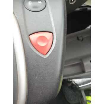 Recambio de warning para renault scénic ii (jm0/1_) 1.5 dci (jm02, jm13) referencia OEM IAM   