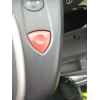 Recambio de warning para renault scénic ii (jm0/1_) 1.5 dci (jm02, jm13) referencia OEM IAM   