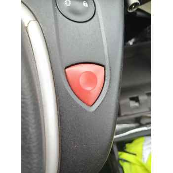 Recambio de warning para renault scénic ii (jm0/1_) 1.5 dci (jm02, jm13) referencia OEM IAM   