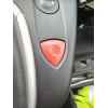 Recambio de warning para renault scénic ii (jm0/1_) 1.5 dci (jm02, jm13) referencia OEM IAM   