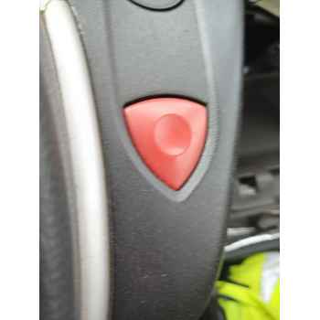 Recambio de warning para renault scénic ii (jm0/1_) 1.5 dci (jm02, jm13) referencia OEM IAM   