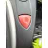 Recambio de warning para renault scénic ii (jm0/1_) 1.5 dci (jm02, jm13) referencia OEM IAM   