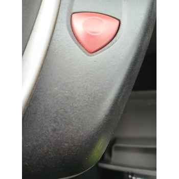 Recambio de warning para renault scénic ii (jm0/1_) 1.5 dci (jm02, jm13) referencia OEM IAM   