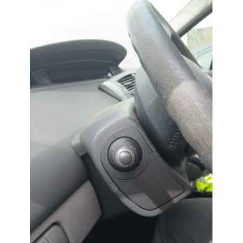 ANILLO AIRBAG 