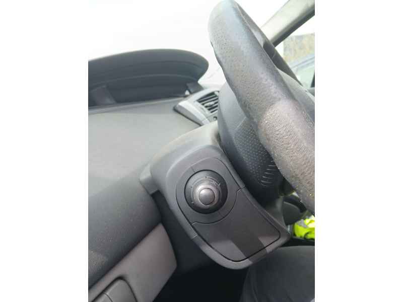 Recambio de anillo airbag para renault scénic ii (jm0/1_) 1.5 dci (jm02, jm13) referencia OEM IAM   