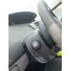 Recambio de anillo airbag para renault scénic ii (jm0/1_) 1.5 dci (jm02, jm13) referencia OEM IAM   