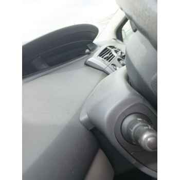 Recambio de anillo airbag para renault scénic ii (jm0/1_) 1.5 dci (jm02, jm13) referencia OEM IAM   