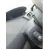 Recambio de anillo airbag para renault scénic ii (jm0/1_) 1.5 dci (jm02, jm13) referencia OEM IAM   