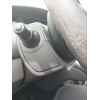 Recambio de anillo airbag para renault scénic ii (jm0/1_) 1.5 dci (jm02, jm13) referencia OEM IAM   