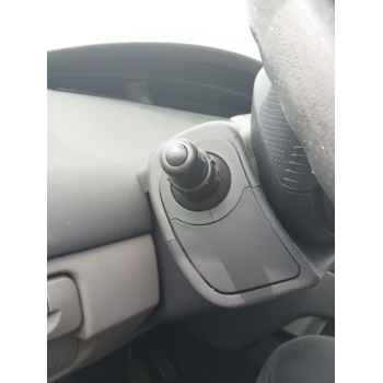 Recambio de anillo airbag para renault scénic ii (jm0/1_) 1.5 dci (jm02, jm13) referencia OEM IAM   